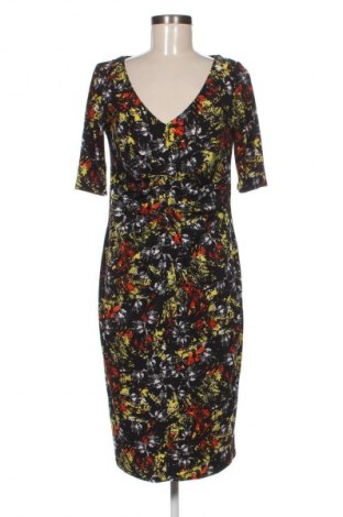 Šaty  Marks & Spencer, Velikost L, Barva Vícebarevné, Cena  449,00 Kč