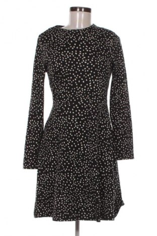 Рокля Marks & Spencer, Размер M, Цвят Многоцветен, Цена 5,11 €