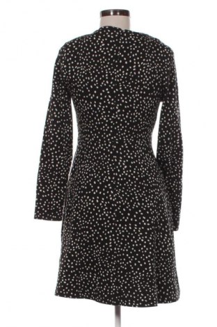 Рокля Marks & Spencer, Размер M, Цвят Многоцветен, Цена 5,11 €