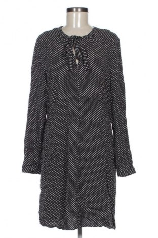 Рокля Marks & Spencer, Размер XL, Цвят Многоцветен, Цена 16,36 €