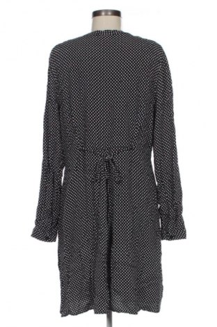 Рокля Marks & Spencer, Размер XL, Цвят Многоцветен, Цена 16,36 €