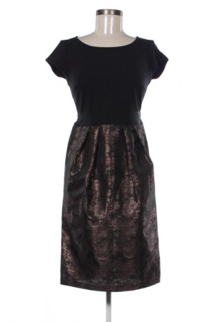 Ruha Marks & Spencer Autograph, Méret S, Szín Sokszínű, Ár 5 380 Ft