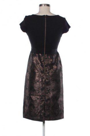 Ruha Marks & Spencer Autograph, Méret S, Szín Sokszínű, Ár 5 380 Ft