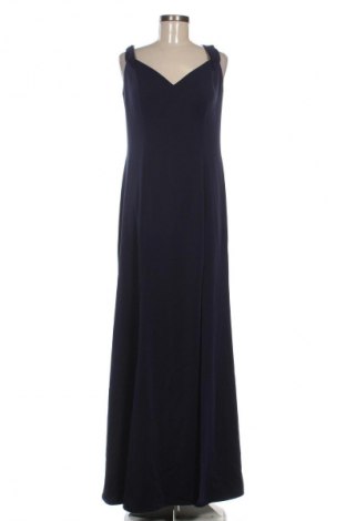 Рокля Mascara, Размер XL, Цвят Син, Цена 62,88 €