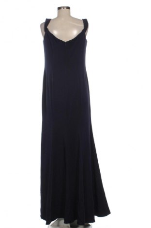 Рокля Mascara, Размер XL, Цвят Син, Цена 62,88 €