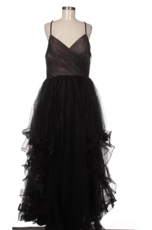 Рокля Mascara, Размер XL, Цвят Черен, Цена 86,91 €