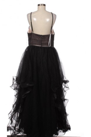 Рокля Mascara, Размер XL, Цвят Черен, Цена 86,91 €