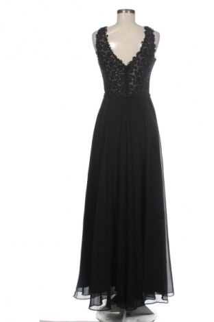 Kleid Mascara, Größe M, Farbe Schwarz, Preis 74,99 €