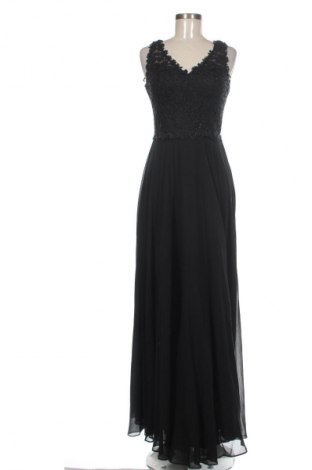 Kleid Mascara, Größe M, Farbe Schwarz, Preis 74,99 €