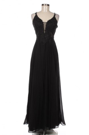 Kleid Mascara, Größe M, Farbe Schwarz, Preis 114,99 €