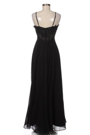 Kleid Mascara, Größe M, Farbe Schwarz, Preis 114,99 €