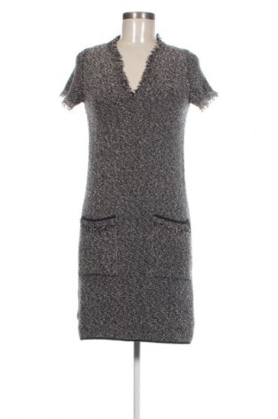 Ruha Massimo Dutti, Méret XS, Szín Sokszínű, Ár 8 069 Ft