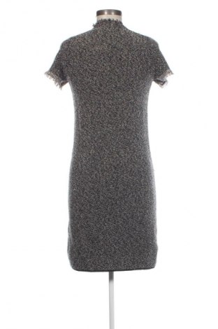 Ruha Massimo Dutti, Méret XS, Szín Sokszínű, Ár 8 069 Ft