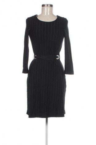 Ruha Massimo Dutti, Méret XS, Szín Sokszínű, Ár 8 069 Ft