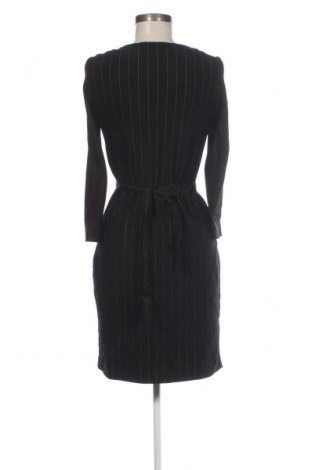 Ruha Massimo Dutti, Méret XS, Szín Sokszínű, Ár 8 069 Ft