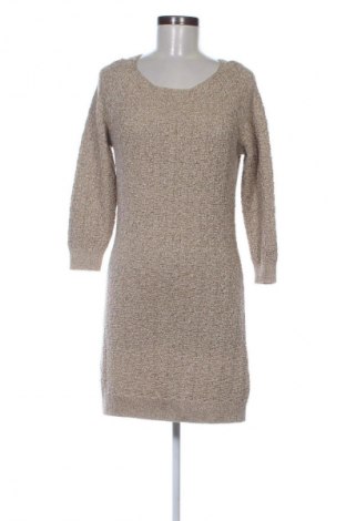 Šaty  Massimo Dutti, Veľkosť M, Farba Zlatistá, Cena  20,10 €