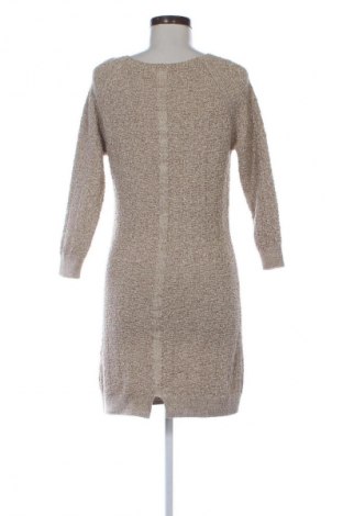 Šaty  Massimo Dutti, Veľkosť M, Farba Zlatistá, Cena  20,10 €