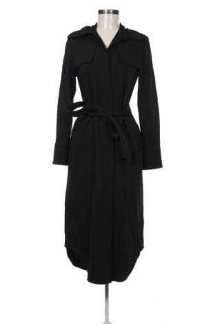 Šaty  Massimo Dutti, Velikost S, Barva Černá, Cena  1 129,00 Kč