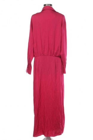 Šaty  Massimo Dutti, Veľkosť M, Farba Ružová, Cena  65,56 €