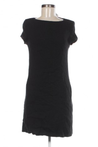 Šaty  Massimo Dutti, Veľkosť M, Farba Čierna, Cena  57,85 €