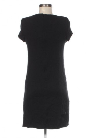 Šaty  Massimo Dutti, Veľkosť M, Farba Čierna, Cena  57,85 €