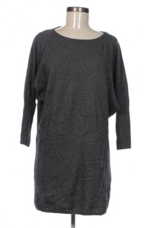 Rochie Massimo Dutti, Mărime M, Culoare Gri, Preț 145,99 Lei