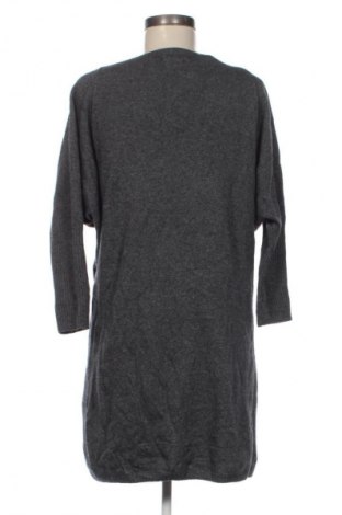 Rochie Massimo Dutti, Mărime M, Culoare Gri, Preț 145,99 Lei