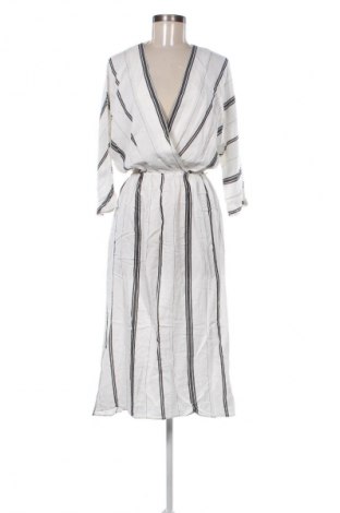 Ruha Massimo Dutti, Méret M, Szín Sokszínű, Ár 18 899 Ft