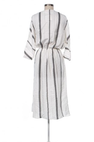 Ruha Massimo Dutti, Méret M, Szín Sokszínű, Ár 18 899 Ft