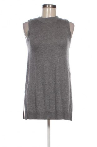 Sukienka Massimo Dutti, Rozmiar XS, Kolor Szary, Cena 150,99 zł