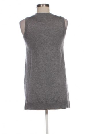 Sukienka Massimo Dutti, Rozmiar XS, Kolor Szary, Cena 150,99 zł