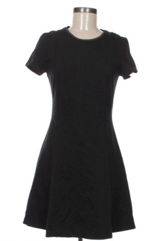 Šaty  Massimo Dutti, Veľkosť M, Farba Čierna, Cena  12,95 €