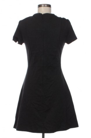 Šaty  Massimo Dutti, Veľkosť M, Farba Čierna, Cena  12,95 €