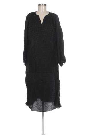 Šaty  Massimo Dutti, Velikost M, Barva Černá, Cena  1 169,00 Kč