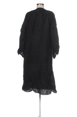 Šaty  Massimo Dutti, Velikost M, Barva Černá, Cena  1 169,00 Kč