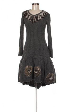 Šaty  Mathilde, Veľkosť XS, Farba Viacfarebná, Cena  47,05 €