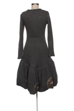 Šaty  Mathilde, Veľkosť XS, Farba Viacfarebná, Cena  47,05 €