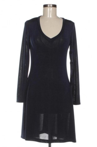 Rochie Mathilde, Mărime S, Culoare Albastru, Preț 39,99 Lei