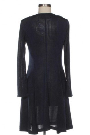 Rochie Mathilde, Mărime S, Culoare Albastru, Preț 39,99 Lei