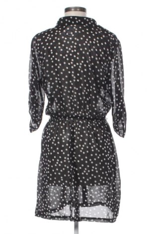 Рокля Maurices, Размер M, Цвят Черен, Цена 24,94 €