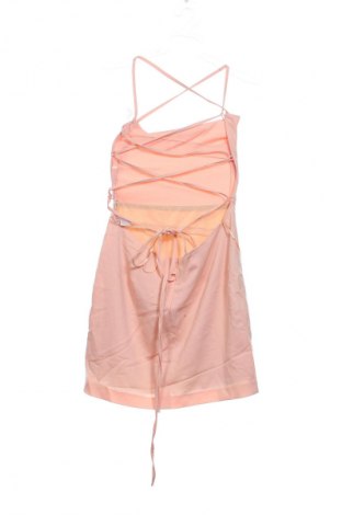 Ruha Maurie & Eve, Méret M, Szín Rózsaszín, Ár 2 519 Ft
