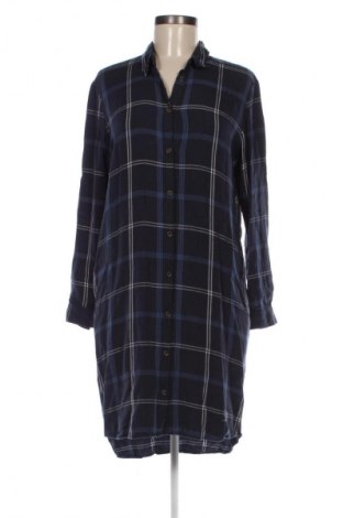 Ruha Mavi, Méret S, Szín Kék, Ár 2 469 Ft