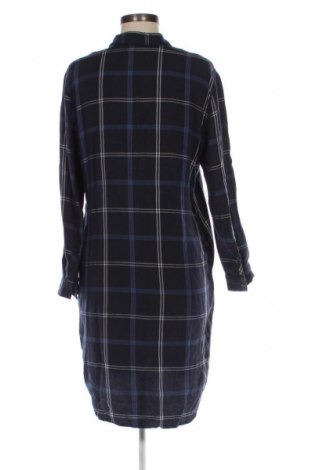 Ruha Mavi, Méret S, Szín Kék, Ár 2 469 Ft