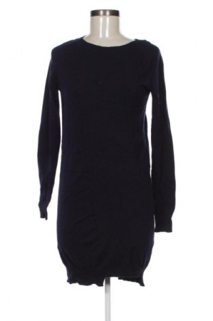 Rochie Max&Co., Mărime S, Culoare Albastru, Preț 123,97 Lei