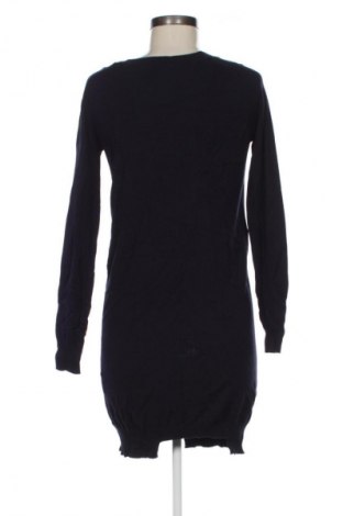 Rochie Max&Co., Mărime S, Culoare Albastru, Preț 123,97 Lei