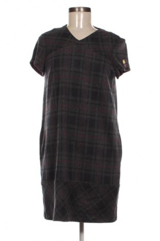 Šaty  Max&Co., Velikost M, Barva Vícebarevné, Cena  1 279,00 Kč