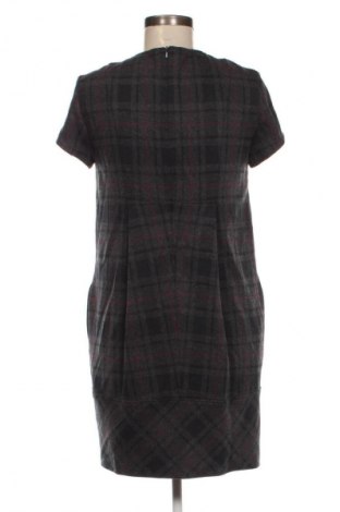 Šaty  Max&Co., Velikost M, Barva Vícebarevné, Cena  1 279,00 Kč