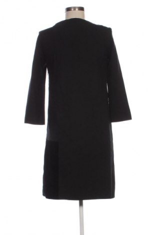 Šaty  Max&Co., Veľkosť M, Farba Čierna, Cena  58,79 €
