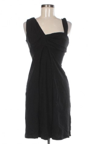 Рокля Max&Co., Размер S, Цвят Черен, Цена 29,14 €