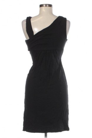 Рокля Max&Co., Размер S, Цвят Черен, Цена 29,14 €